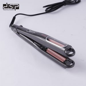 DSP 20185, Automatic Corn Splint - Image 4