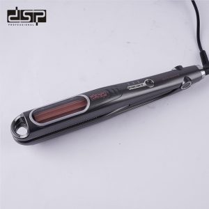 DSP 20185, Automatic Corn Splint - Image 5