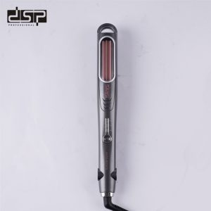 DSP 20185, Automatic Corn Splint - Image 6