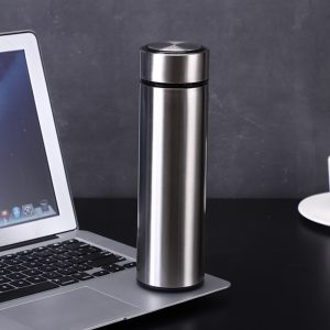 Stainless Steel Thermos Vacuum  500ml - Image 6
