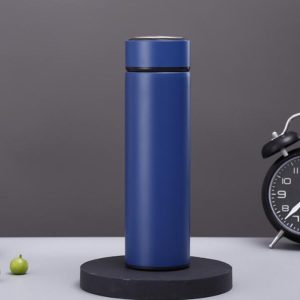 Stainless Steel Thermos Vacuum  500ml - Image 8