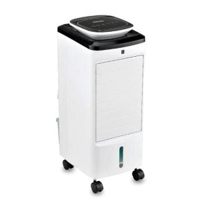 DSP KD-3072, Portable Air Cooler With 5L Water Tank & Remote Control - Image 3