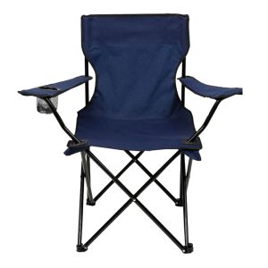 Full Camping Set For 2 - Image 7