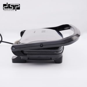 DSP KB1085, Electric Grill 2200W - Image 5