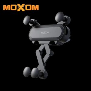 Moxom MX-VS20 Defthand Car Phone Holder - Image 5