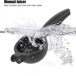 Lemon Juicer Lime in Premium Quality - Image 4