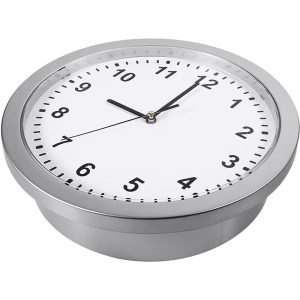 Hidden Secret Wall-clock-safe Container Box - Image 6