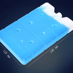 Large Ice Packs for Coolers - Image 3