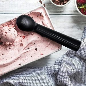 Nonstick Anti-Freeze Ice Cream Scooper - Image 3