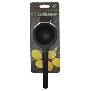 Lemon Juicer Lime in Premium Quality - Image 1