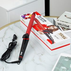 DSP 20130, Hair Curler 25mm - Image 4