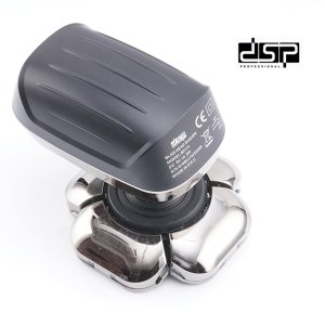 60174 DSP Bald Head Shaver - Image 3