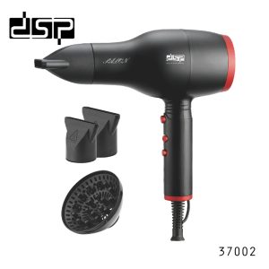 DSP 37002, Keration Therapy Pro Dryer - Image 1