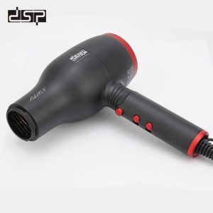 DSP 37002, Keration Therapy Pro Dryer - Image 3