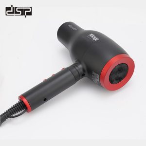 DSP 37002, Keration Therapy Pro Dryer - Image 4