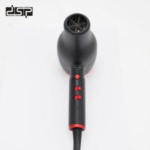 DSP 37002, Keration Therapy Pro Dryer - Image 5
