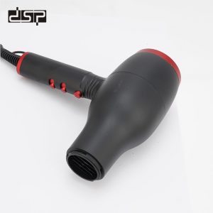 DSP 37002, Keration Therapy Pro Dryer - Image 6