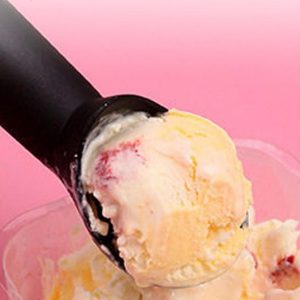 Nonstick Anti-Freeze Ice Cream Scooper - Image 5