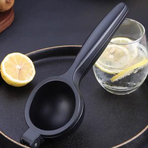 Lemon Juicer Lime in Premium Quality - Image 6