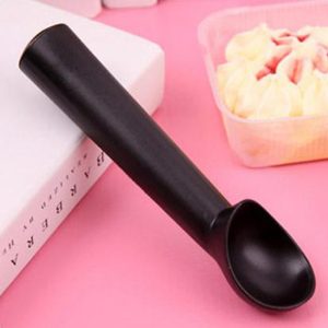 Nonstick Anti-Freeze Ice Cream Scooper - Image 4