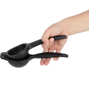 Lemon Juicer Lime in Premium Quality - Image 7