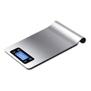Digital Multi-function Kitchen and Food Scale 1g To 5kg - Image 1
