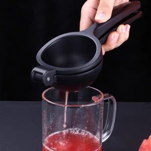 Lemon Juicer Lime in Premium Quality - Image 3