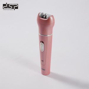 DSP 70153, 5 In 1 Beauty Tool Kit - Image 3