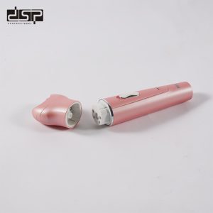 DSP 70153, 5 In 1 Beauty Tool Kit - Image 4