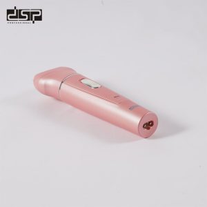DSP 70153, 5 In 1 Beauty Tool Kit - Image 5