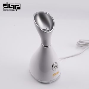 DSP 70233, Facial Steamer - Image 3