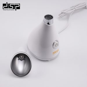 DSP 70233, Facial Steamer - Image 4