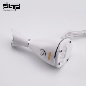 DSP 70233, Facial Steamer - Image 5