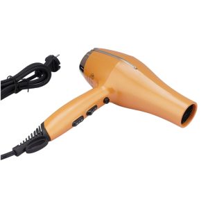 DSP 80104, Hair Care Gift Set - Image 3