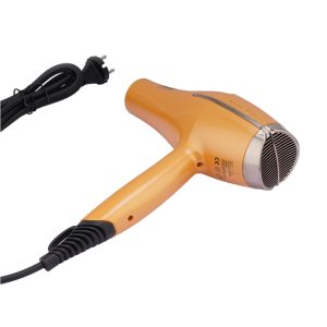 DSP 80104, Hair Care Gift Set - Image 4