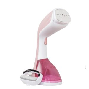 DSP KD1079, Mini Handheld Steam Hanging Machine - Image 5