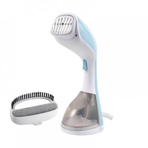 DSP KD1079, Mini Handheld Steam Hanging Machine - Image 6