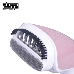 DSP KD1079, Mini Handheld Steam Hanging Machine - Image 4