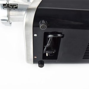 DSP KM5002, Professional Meat Grinder - Image 4