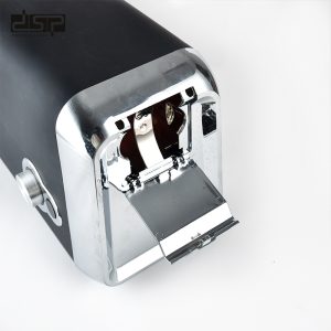 DSP KM5002, Professional Meat Grinder - Image 5