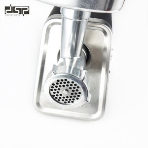 DSP KM5002, Professional Meat Grinder - Image 6