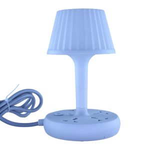 Socket Extension With Night Lamp - Image 3