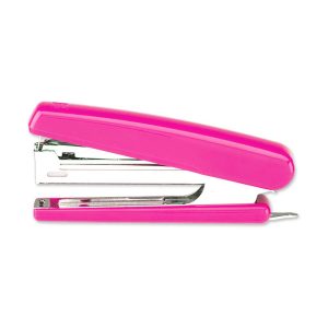 DL-0222, Stapler With 1000 Staples #10 - Image 3
