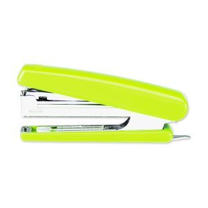 DL-0222, Stapler With 1000 Staples #10 - Image 4
