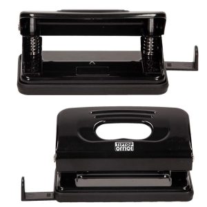 DL-0819, Hole Puncher 15 Sheets - Image 3
