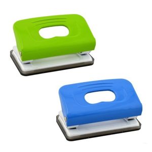 DL-0819, Hole Puncher 15 Sheets - Image 4