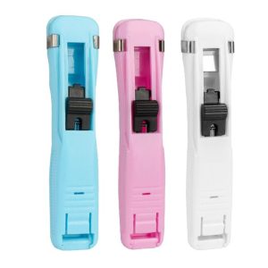 DL-3051, 16mm Clip Dispenser with 8 Refill Clips - Image 7