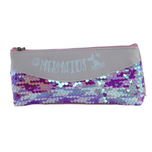 Payette Pencil Case College School - Image 3