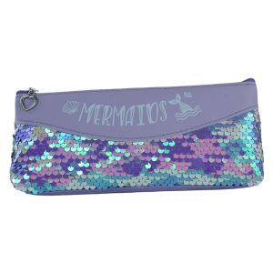 Payette Pencil Case College School - Image 4