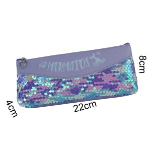 Payette Pencil Case College School - Image 5